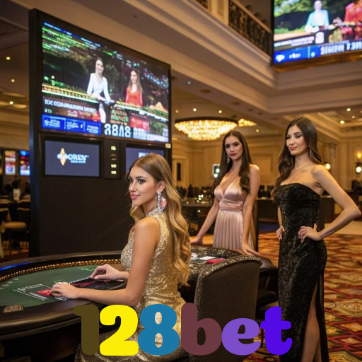 128bet