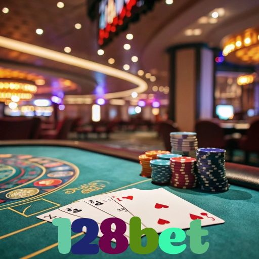 128bet
