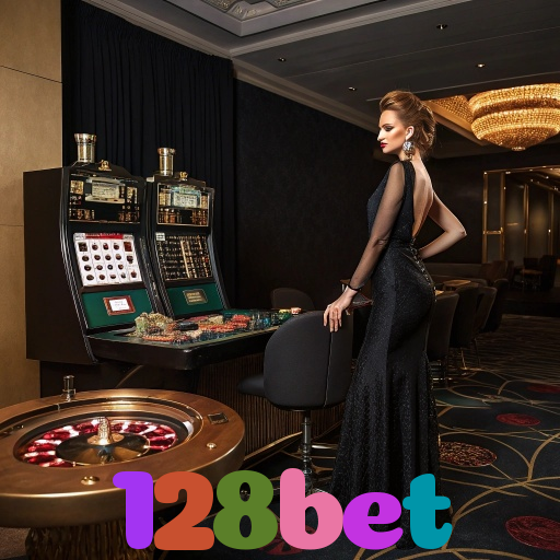 128bet