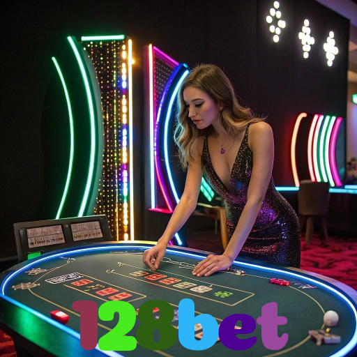 128bet