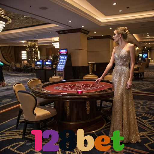 128bet