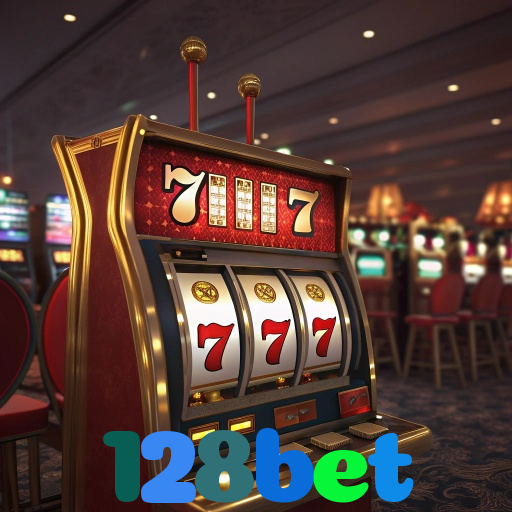 128bet