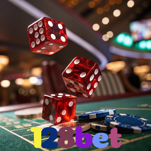 128bet