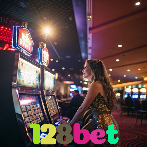 128bet