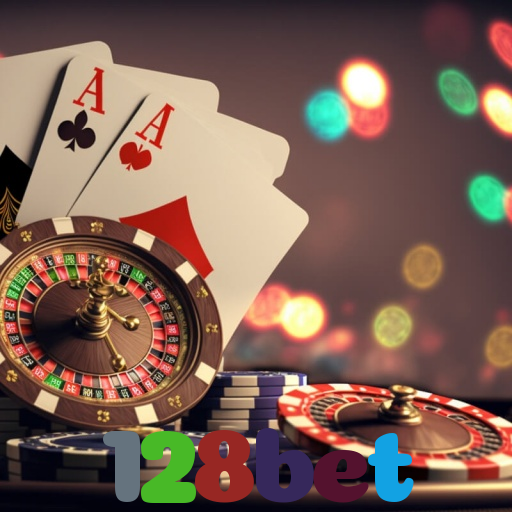 128bet