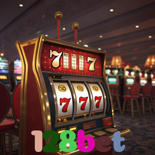 128bet
