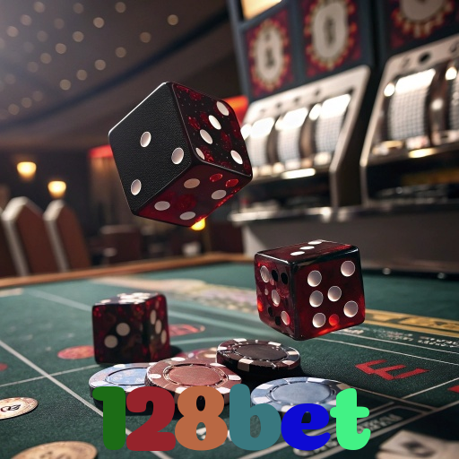 128bet