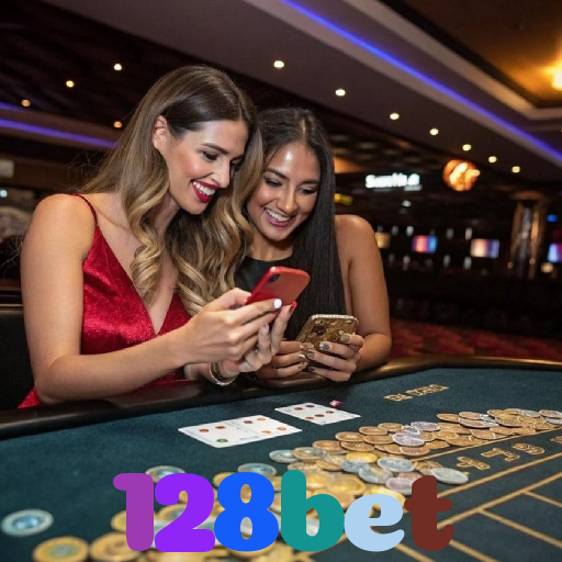 128bet