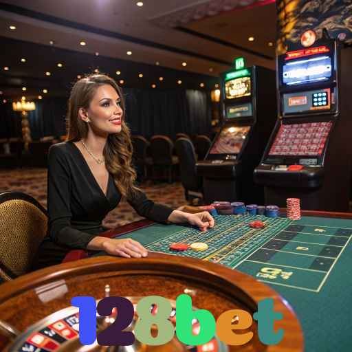 128bet