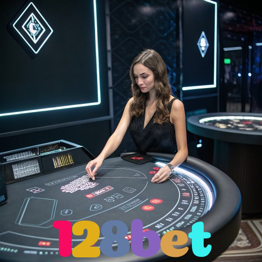 128bet