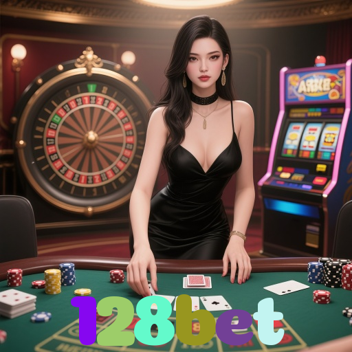 128bet