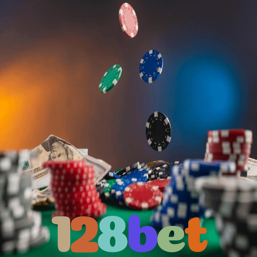 128bet