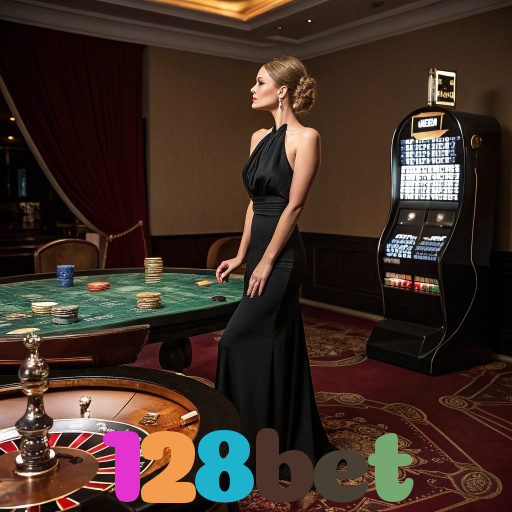 128bet