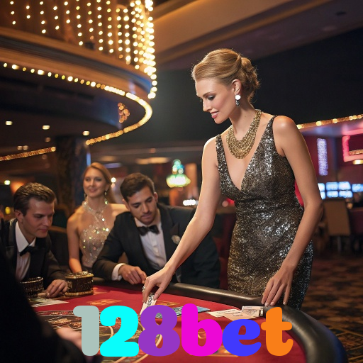 128bet