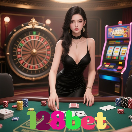 128bet