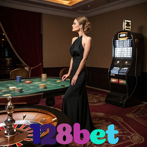 128bet