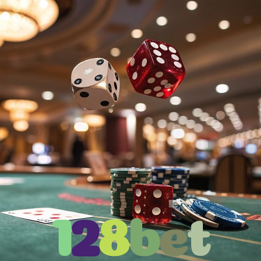 128bet