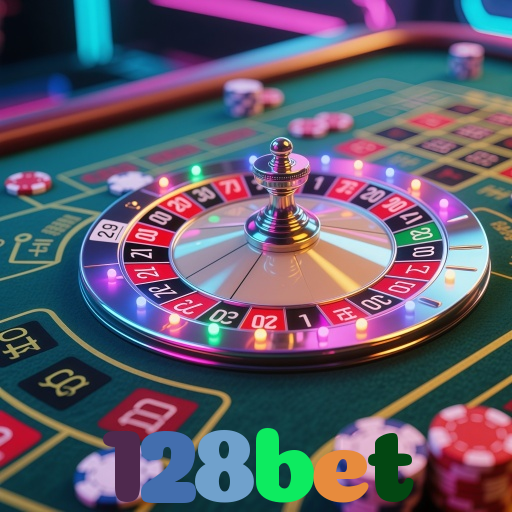 128bet