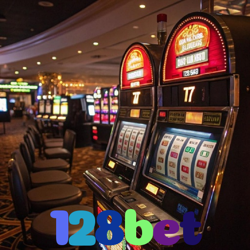 128bet