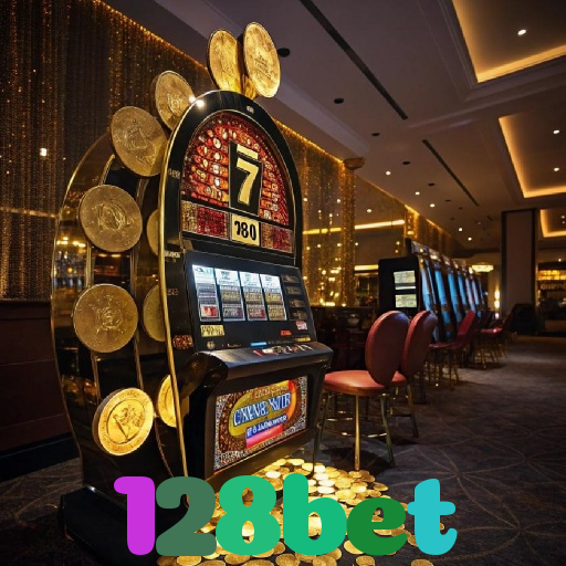 128bet