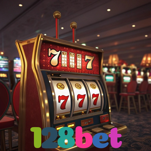 128bet