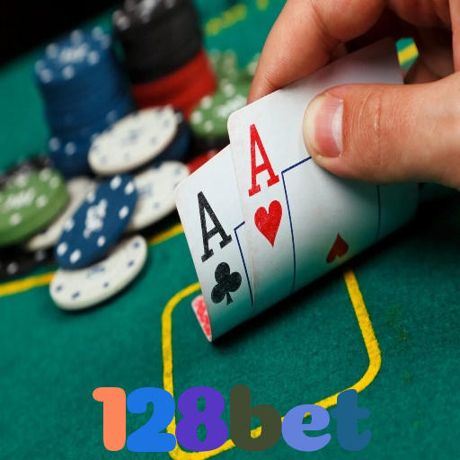 128bet