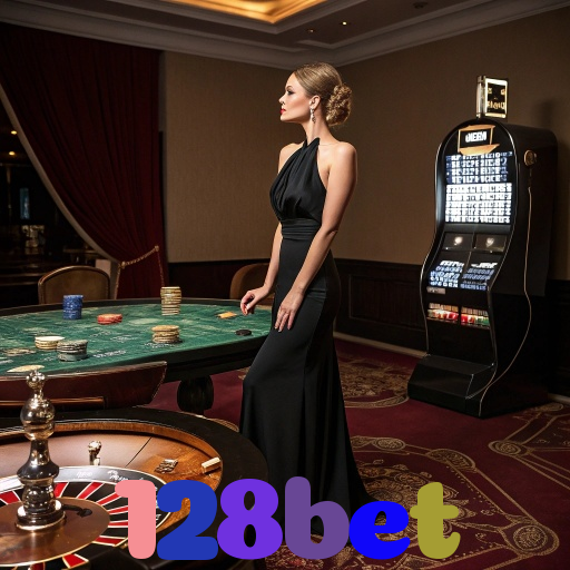128bet