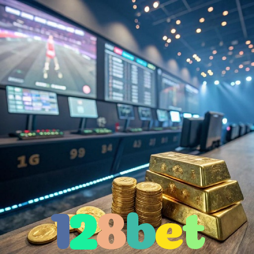 128bet