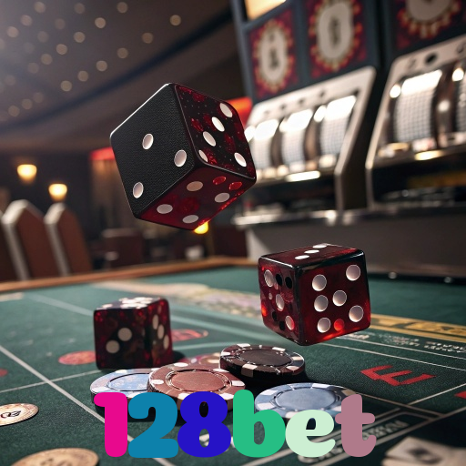 128bet