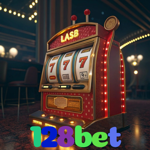 128bet