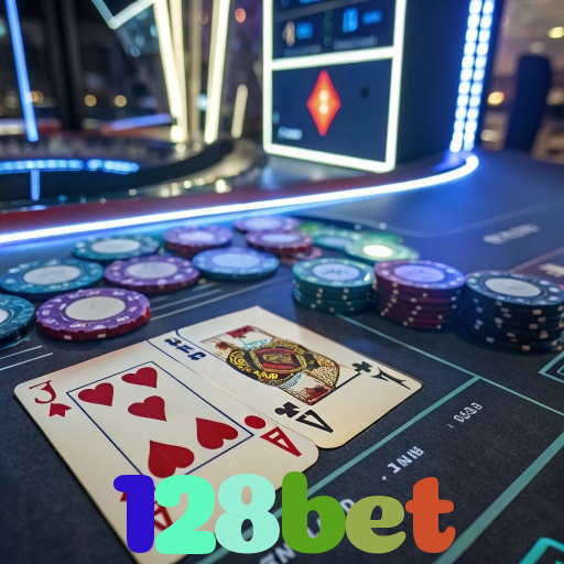 128bet