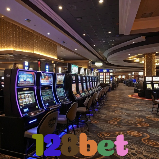 128bet