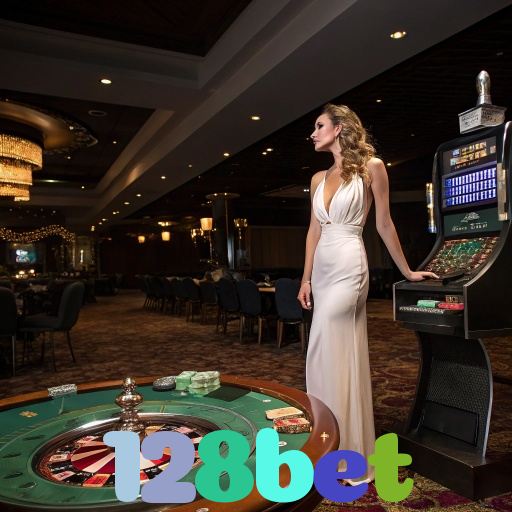 128bet