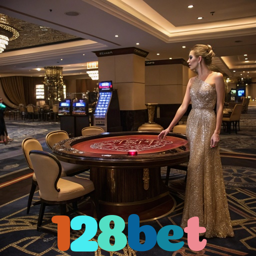 128bet