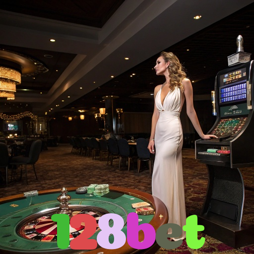 128bet