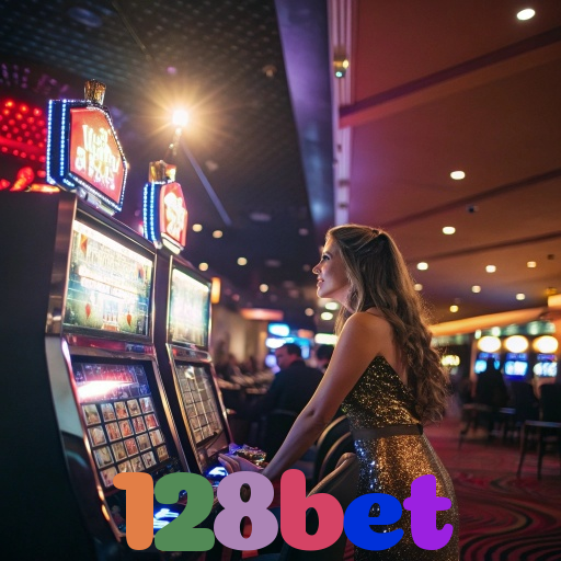 128bet