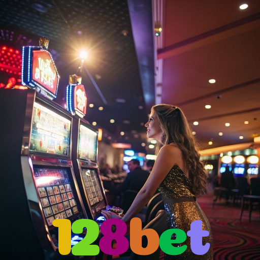 128bet