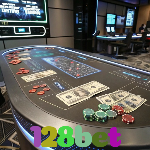 128bet