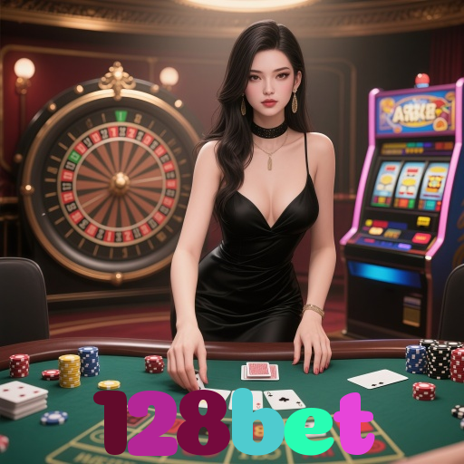 128bet