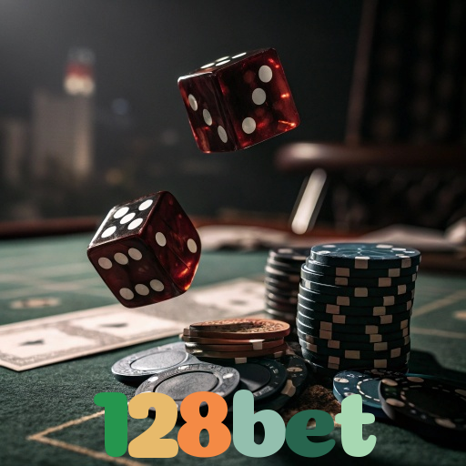 128bet