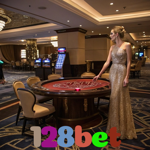 128bet