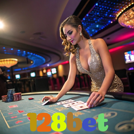 128bet