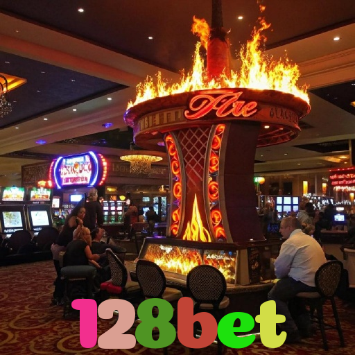 128bet