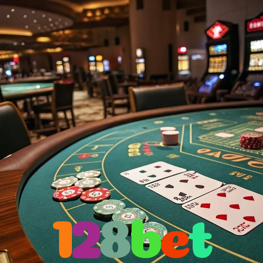 128bet
