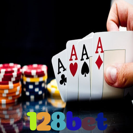128bet