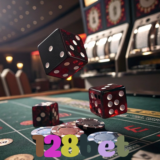 128bet