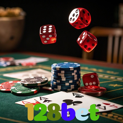 128bet