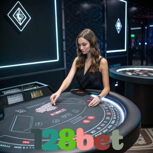 128bet
