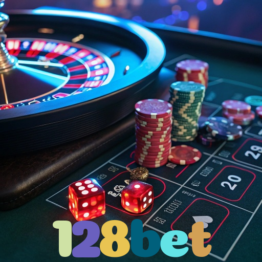 128bet
