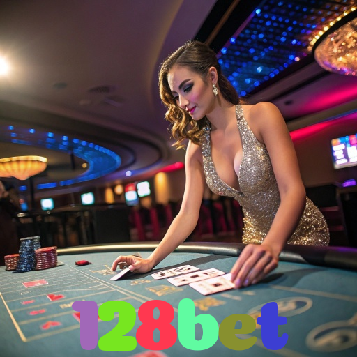 128bet